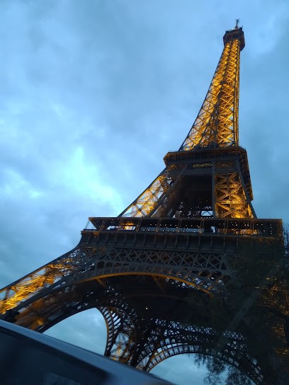 Matieres & Décors Nathalie TURBOT, Peintre en Bâtiment à Puteaux