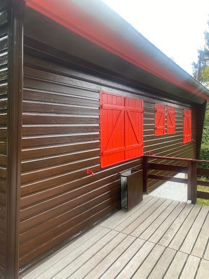 Entreprise De Peinture Kern Denis, Peintre en Bâtiment à La Broque