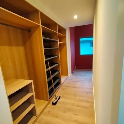 PEINTURE PRO, Peintre en Bâtiment à Bellegarde-sur-Valserine