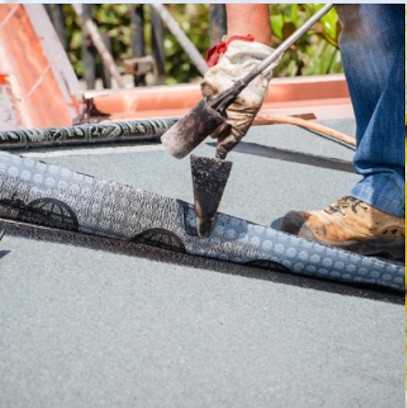 Etanchéité Toulon BATEP, Peintre en Bâtiment à La Valette-du-Var