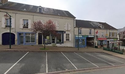 Ribeiro Habitat, Peintre en Bâtiment à Vailly-sur-Sauldre