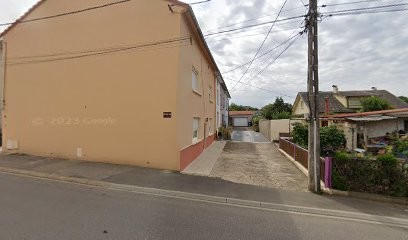 Claire Peinture, Peintre en Bâtiment à Distroff