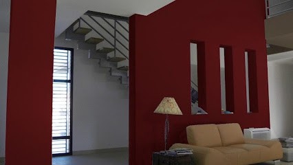 Benezet Jean Marc, Peintre en Bâtiment à Trouillas