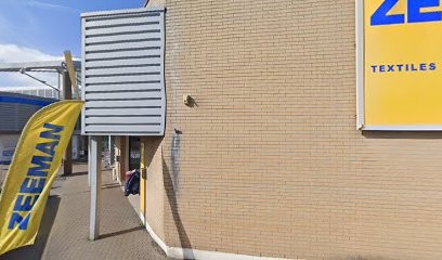 PVR peinture, Peintre en Bâtiment à Étaples