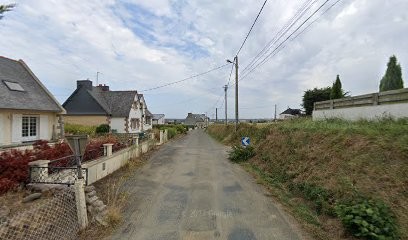 Entreprise Sort (Sarl), Peintre en Bâtiment à Langueux