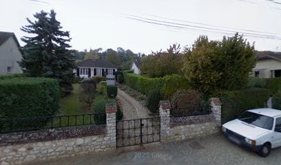 ACK DECOR, Peintre en Bâtiment à Maule