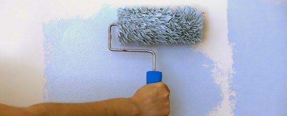 DECO P, Peintre en Bâtiment à Pont-l'Abbé