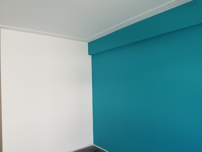 Art Et Confiance Rénovation, Peintre en Bâtiment à Vence