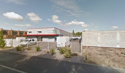 Nuances Peinture, Peintre en Bâtiment à Seignosse