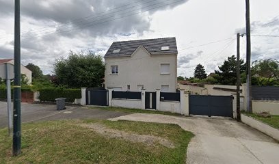 MENDES RENOV, Peintre en Bâtiment à Conflans-Sainte-Honorine