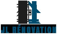 Jl Rénovation, Peintre à Sotteville-lès-Rouen