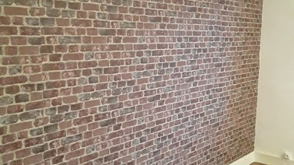 Travaux Rénovation, Peintre en Bâtiment à Drancy