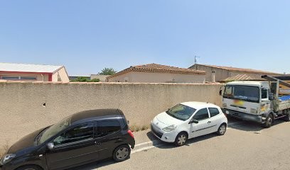 Peinture Martin, Peintre en Bâtiment à Miramas