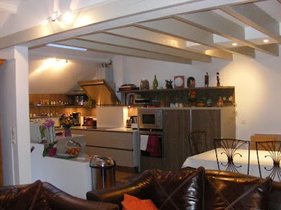 TARDINO Artisan-peintre, Peintre en Bâtiment à Yerres