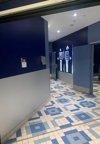 Sudcolor peinture , ravalement façades ,pose de revêtement sols et murs, Peintre en Bâtiment à Lapalud