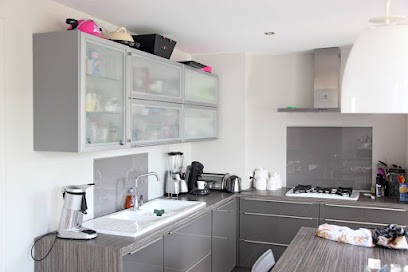 CLB, Peintre en Bâtiment à Masnières