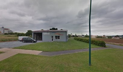 Esneault Eric, Peintre en Bâtiment à Orée d'Anjou