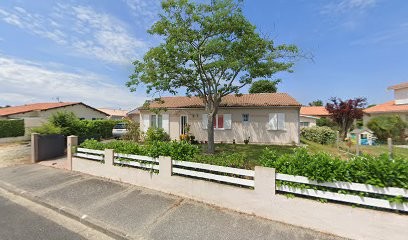 Caussé Alain, Peintre en Bâtiment à Parempuyre