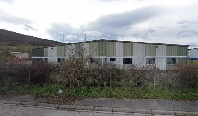 Solibat, Peintre en Bâtiment à Wasselonne