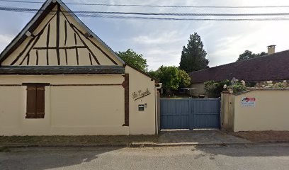 Louis Laurent, Peintre en Bâtiment à Luplanté