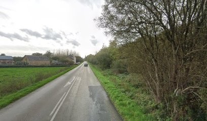 SARL Jérôme PELLE, Peintre en Bâtiment à Montjean