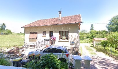 Peinture Sitterle, Peintre en Bâtiment à Masseret