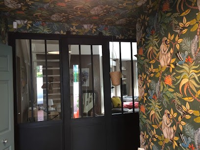 ADS Peinture, Peintre en Bâtiment à Marais-Vernier