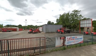PEINTURE INNOVE BOURGOGNE RESTOR, Peintre en Bâtiment à Torcy