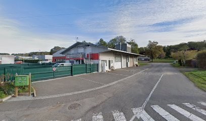 A.B Peinture & Décoration, Peintre en Bâtiment à Champanges