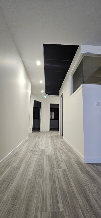 Vier, Peintre en Bâtiment à Thiers