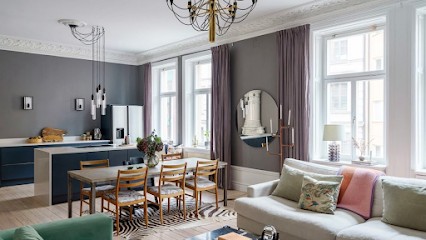 Lebonpeintre, Peintre en Bâtiment à Meaux