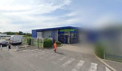 Bonglet Entreprise (Sarl), Peintre en Bâtiment à Ville-la-Grand