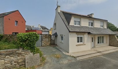 Barré Stéphane, Peintre en Bâtiment à Plonéour-Lanvern