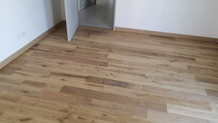 9DES, Peintre en Bâtiment à Rillieux-la-Pape